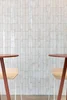 Керамогранит Marazzi Italy Rice
