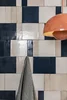 Керамогранит Marazzi Italy Rice