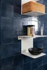 Керамогранит Marazzi Italy Rice
