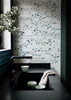 Керамогранит Marazzi Italy Rice