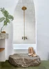 Керамогранит Marazzi Italy Rice
