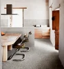 Керамогранит Marazzi Italy Rice