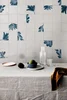 Керамогранит Marazzi Italy Rice