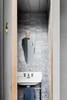 Керамогранит Marazzi Italy Rice