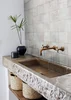 Керамогранит Marazzi Italy Rice
