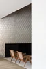 Керамогранит Marazzi Italy Rice