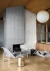 Керамогранит Marazzi Italy Rice