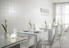 Плитка Marazzi Italy Sistem C-Citta