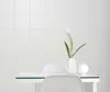 Плитка Marazzi Italy Sistem C-Citta