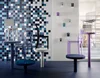 Плитка Marazzi Italy Sistem C-Citta