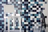 Плитка Marazzi Italy Sistem C-Citta