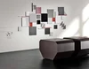 Плитка Marazzi Italy Sistem C-Citta