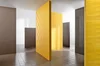 Плитка Marazzi Italy Sistem C-Citta