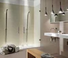Плитка Marazzi Italy Sistem C-Citta
