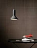 Плитка Marazzi Italy Sistem C-Citta
