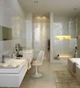 Плитка Marazzi Italy Stonevision