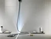 Плитка Marazzi Italy Stonevision