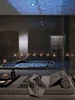 Плитка Marazzi Italy Stonevision