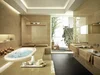 Плитка Marazzi Italy Stonevision