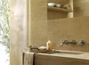 Плитка Marazzi Italy Stonevision