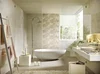 Плитка Marazzi Italy Stonevision