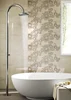 Плитка Marazzi Italy Stonevision
