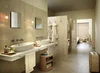 Плитка Marazzi Italy Stonevision