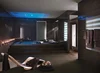 Плитка Marazzi Italy Stonevision