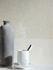 Плитка Marazzi Italy Stonevision