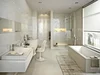 Плитка Marazzi Italy Stonevision
