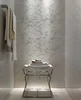 Плитка Marazzi Italy Stonevision