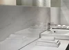 Плитка Marazzi Italy Stonevision