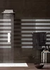 Плитка Marazzi Italy Stonevision