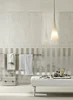 Плитка Marazzi Italy Stonevision