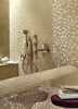 Плитка Marazzi Italy Stonevision