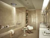 Плитка Marazzi Italy Stonevision