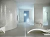 Плитка Marazzi Italy Stonevision