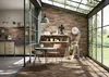 Плитка Marazzi Italy Terramix