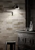 Плитка Marazzi Italy Terramix