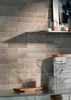 Плитка Marazzi Italy Terramix
