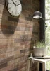 Плитка Marazzi Italy Terramix