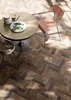 Плитка Marazzi Italy Terramix
