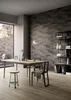 Плитка Marazzi Italy Terramix