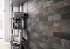 Плитка Marazzi Italy Terramix