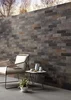 Плитка Marazzi Italy Terramix