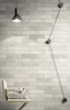 Плитка Marazzi Italy Terramix