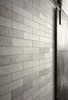 Плитка Marazzi Italy Terramix