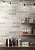 Плитка Marazzi Italy Terramix