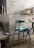 Плитка Marazzi Italy Terramix