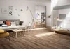 Плитка Marazzi Italy Treverkage